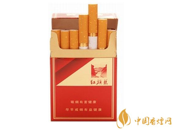 河南人喜歡抽什么煙，河南省香煙品牌和價(jià)格表