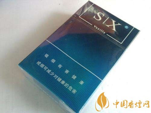 湖北人喜歡抽什么煙，湖北香煙品牌圖片大全