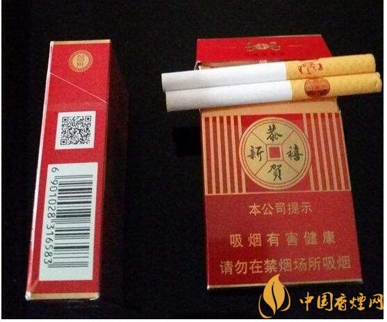 海南有什么好抽的香煙，海南香煙品牌大全