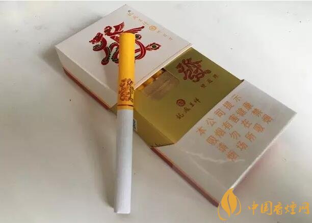 二三十元左右什么煙口感最好，30元左右香煙排行榜