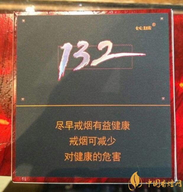 小雪茄煙價(jià)格表及圖片，小雪茄煙都有什么牌子