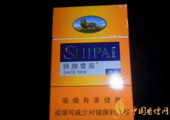 小雪茄煙價(jià)格表及圖片，小雪茄煙都有什么牌子