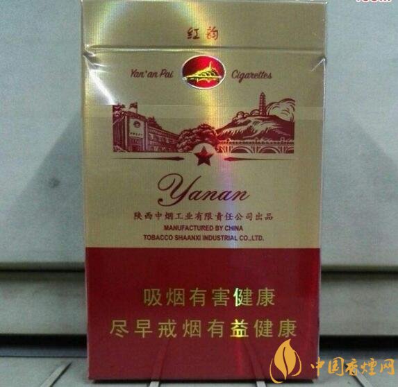 什么是非渠道香煙，非渠道香煙是假煙嗎?