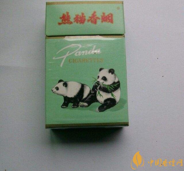 上海人喜歡抽什么煙，上海產(chǎn)的煙有哪些
