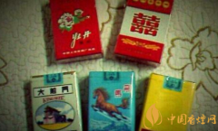年前香煙購買得注意這三點(diǎn)要不然小心被騙！