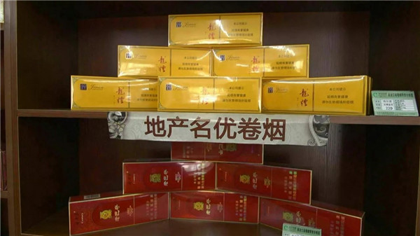 老巴奪是啥意思 百年老巴奪書(shū)寫新傳奇