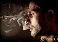 女士煙男生能抽嗎 女士煙對(duì)男人能力影響是真的(相比普通煙危害?。? width=
