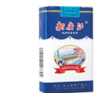 新安江(軟)圖片
