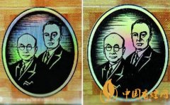 鑒別黃鶴樓（雅香金）真假的實用方法 （附圖解析）