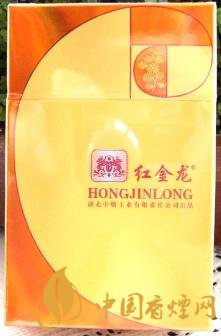 紅金龍?zhí)旆絻r(jià)格及參數(shù) 紅金龍?zhí)旆?元一包！