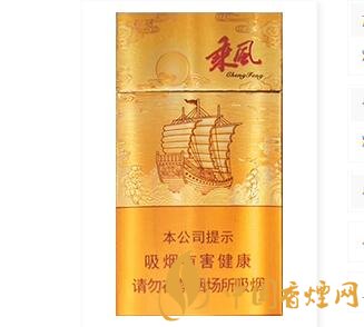 七匹狼(乘風啟航)