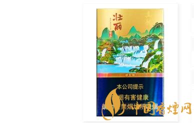 真龍(壯麗崇左)