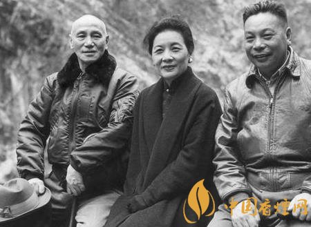 一個(gè)煙民的自我獨(dú)白吸煙為什么有害健康！