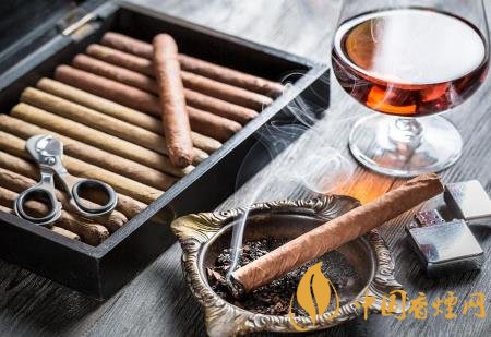 2019國(guó)內(nèi)雪茄銷量提升 長(zhǎng)城盛世5號(hào)銷量排名第一！