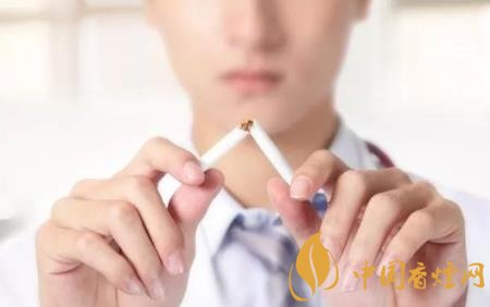 為什么戒煙總是失敗 這些戒煙的錯(cuò)誤方法要避開(kāi)！