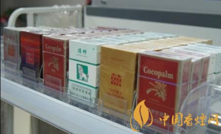 湖北陽新縣局采用三個到位穩(wěn)妥推進卷煙應急補貨！