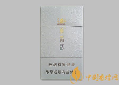 黃鶴樓硬奇景多少錢一包 黃鶴樓硬奇景價(jià)格及口感介紹！