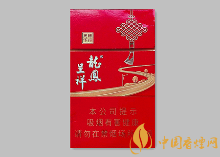 龍鳳呈祥暢行天下多少錢(qián) 龍鳳呈祥暢行天下價(jià)格及口感介紹！