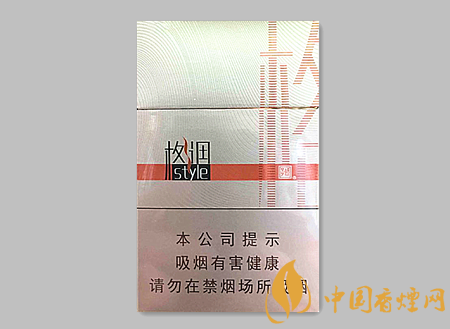 嬌子金格調(diào)價(jià)格及口感介紹 嬌子系列的平價(jià)口糧！
