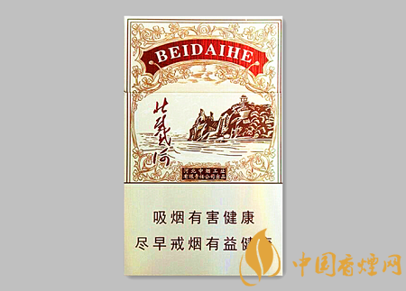 鉆石北戴河新價(jià)格多少 鉆石北戴河新口感及價(jià)格分析！