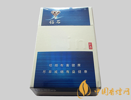 鉆石藍(lán)時(shí)尚價(jià)格多少 鉆石藍(lán)時(shí)尚價(jià)格及圖片介紹！