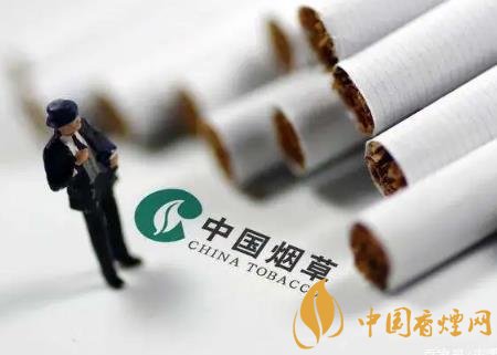 2020將通過提稅和漲價來控?zé)?維護(hù)公共場所健康！