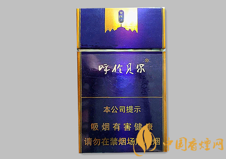 呼倫貝爾金帳汗多少錢 呼倫貝爾金帳汗價格及口感介紹！