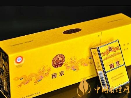 2020高端煙好賣嗎 高端煙的消費人群分析！