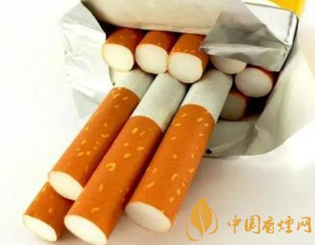 口糧煙剛需主導(dǎo)下的行業(yè)挑戰(zhàn)與品牌機(jī)會(huì)分析！