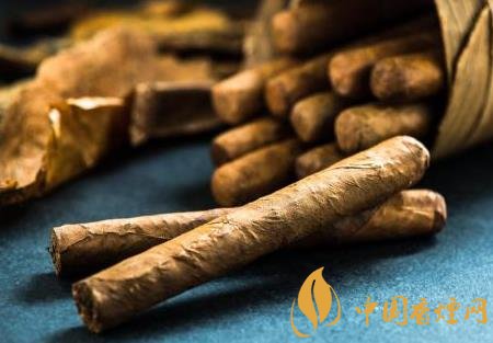 新消費(fèi)形勢(shì)下雪茄煙的發(fā)展之機(jī) 國內(nèi)雪茄市場(chǎng)分析！