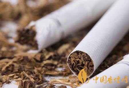 煙草局強(qiáng)調(diào)六穩(wěn)六保 在大局中交好煙草答卷！