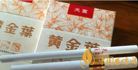 細支香煙和傳統香煙有什么不同 細支香煙和傳統香煙的區(qū)別一覽