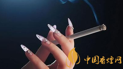細支香煙和傳統香煙有什么不同 細支香煙和傳統香煙的區(qū)別一覽
