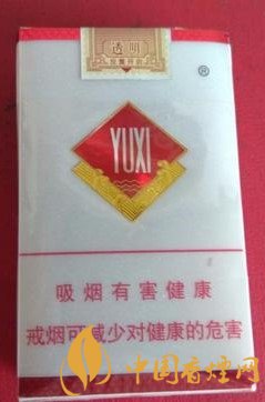 玉溪香煙品種匯總大全  價格及參數(shù)盤點(diǎn)！