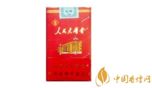 玉溪香煙品種匯總大全  價格及參數(shù)盤點(diǎn)！