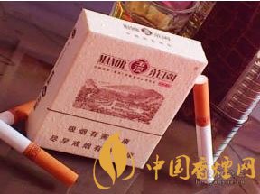 玉溪香煙品種匯總大全  價格及參數(shù)盤點(diǎn)！