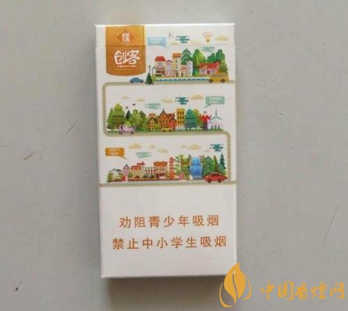 玉溪香煙品種匯總大全  價格及參數(shù)盤點(diǎn)！