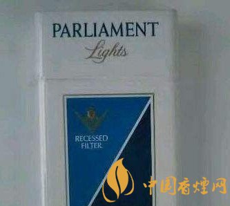 十大口感最好的外煙，最好抽的外煙排行榜