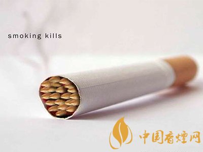 你知道煙草供應在戰(zhàn)爭中有多重要嗎？